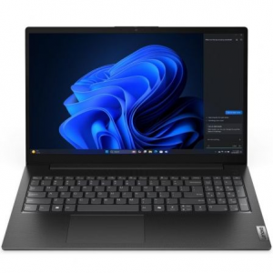 Portátil lenovo v15 g5 irl 83gw000bsp intel core 5-125/ 16gb/ 512gb ssd/ 15.6"/ sin sistema operativo