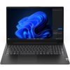 Portátil lenovo v15 g5 irl 83gw008csp intel core i5-13420h/ 16gb/ 512gb ssd/ 15.6"/ win11
