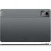 Tablet lenovo k11 11"/ 8gb/ 128gb/ octacore/ gris
