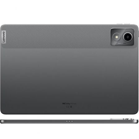 Tablet lenovo k11 11"/ 8gb/ 128gb/ octacore/ gris