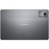 Tablet lenovo k11 plus 11.45"/ 8gb/ 256gb/ octacore/ 4g/ gris