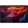 Tablet lenovo k11 plus 11.45"/ 8gb/ 256gb/ octacore/ gris