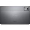 Tablet lenovo k11 plus 11.45"/ 8gb/ 256gb/ octacore/ gris