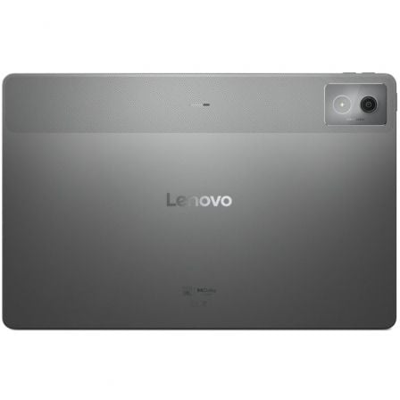 Tablet lenovo idea tab pro 12.7"/ 8gb/ 256gb/ octacore/ gris luna