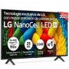 art_lge-tv-50nano80a6b_2 Televisor lg nanocell 50nano80a6b 50"/ ultra hd 4k/ smart tv/ wifi