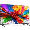 art_lge-tv-55qned92a6a_3 Televisor lg qned evo miniled ai qned92 55qned92a6a 55"/ ultra hd 4k/ smart tv/ wifi