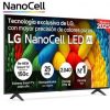 art_lge-tv-65nano80a6b_1 Televisor lg nanocell 65nano80a6b 65"/ ultra hd 4k/ smart tv/ wifi