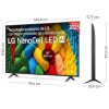 art_lge-tv-65nano80a6b_2 Televisor lg nanocell 65nano80a6b 65"/ ultra hd 4k/ smart tv/ wifi