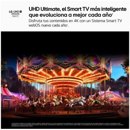 art_lge-tv-65nano80a6b_3 Televisor lg nanocell 65nano80a6b 65"/ ultra hd 4k/ smart tv/ wifi