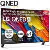 art_lge-tv-65qned84a6c_1 Televisor lg qned 65qned84a6c 65"/ ultra hd 4k/ smart tv/ wifi