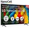 art_lge-tv-75nano80a6b_1 Televisor lg nanocell 75nano80a6b 75"/ ultra hd 4k/ smart tv/ wifi