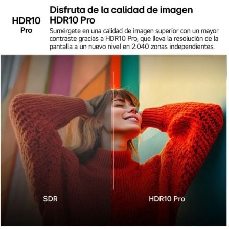 art_lge-tv-75nano80a6b_4 Televisor lg nanocell 75nano80a6b 75"/ ultra hd 4k/ smart tv/ wifi