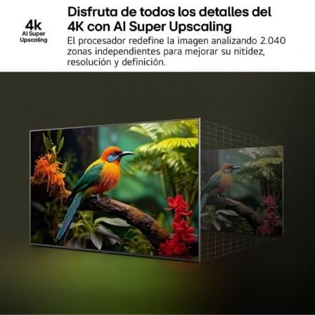 art_lge-tv-75qned84a6c_4 Televisor lg qned 75qned84a6c 75"/ ultra hd 4k/ smart tv/ wifi