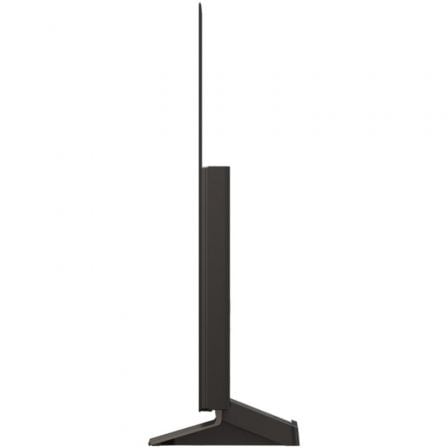 Televisor lg oled evo ai c5 oled48c56lb 48"/ ultra hd 4k/ smart tv/ wifi