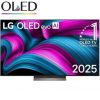 art_lge-tv-oled77c56lb_1 Televisor lg oled evo ai c5 oled77c56lb 77"/ ultra hd 4k/ smart tv/ wifi