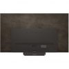 art_lge-tv-oled77c56lb_2 Televisor lg oled evo ai c5 oled77c56lb 77"/ ultra hd 4k/ smart tv/ wifi