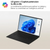 Portátil lg gram 16z90ru-g.aa55b intel core i5-1334u/ 16gb/ 512gb ssd/ 16"/ win11
