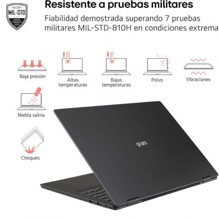 art_lgp-16z90t-g-ad8bb_3 Portátil lg gram 16z90t-g.ad8bb intel core ultra 7-255h/ 32gb/ 2tb ssd/ 16"/ win11