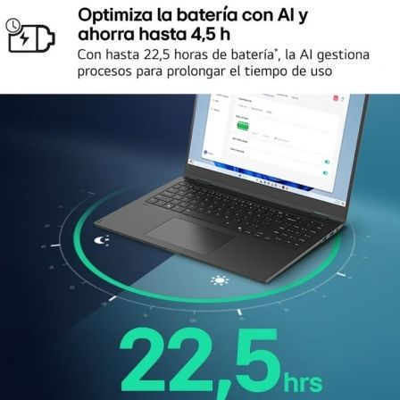 art_lgp-17zd90t-g-ax88b_2 Portátil lg gram 17zd90t-g.ax88b intel core ultra 7-255h 32gb/ 1tb ssd/ 17"/ sin sistema operativo