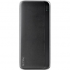 Powerbank 10000mah ngs quiz 10/ 22.5w/ negra