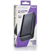 PowerBank 20000mAh NGS Quiz 20/ 22.5W/ Negra
