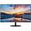 art_phil-m-32e1n3100la_1 Monitor profesional philips 32e1n3100la 32"/ full hd/ multimedia/ negro