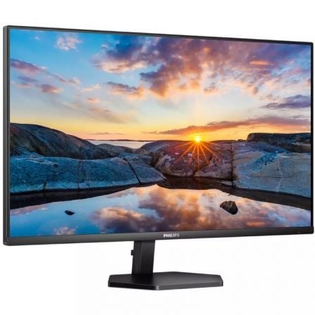 art_phil-m-32e1n3100la_2 Monitor profesional philips 32e1n3100la 32"/ full hd/ multimedia/ negro