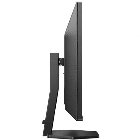 art_phil-m-32e1n3100la_3 Monitor profesional philips 32e1n3100la 32"/ full hd/ multimedia/ negro