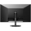 art_phil-m-32e1n3100la_5 Monitor profesional philips 32e1n3100la 32"/ full hd/ multimedia/ negro