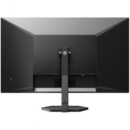 art_phil-m-32e1n3100la_5 Monitor profesional philips 32e1n3100la 32"/ full hd/ multimedia/ negro