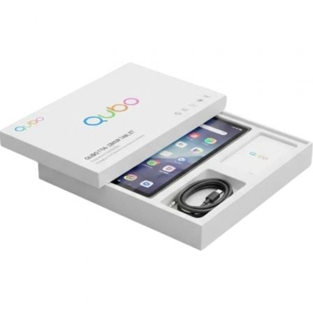 art_qub-tab-t106-6-128-4g-gy_2 Tablet qubo t-106 10.1"/ 6gb/ 128gb/ 4g/ octacore/ gris