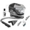 Aspirador limpiatapicería con batería ryobi swift clean 18v one+ rdc18bl-0/ batería no incluida