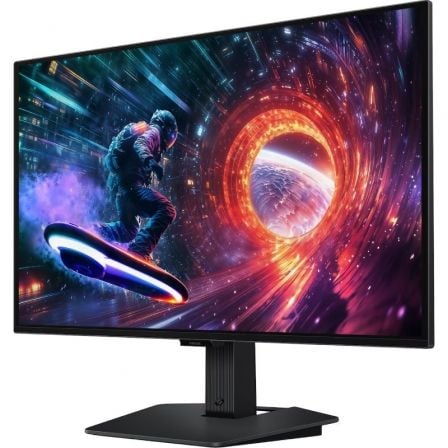 art_sam-m-s27fg502su_2 Monitor gaming samsung odyssey g5 g50sf s27fg502su 27"/ qhd/ 0.03ms/ 180hz/ qd-oled/ negro