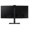 art_sam-m-s34c652vau_4 Monitor profesional ultraparonámico curvo samsung viewfinity s6 s34c652vau 34"/ uwqhd/ webcam/ multimedia/ regulable en altura/