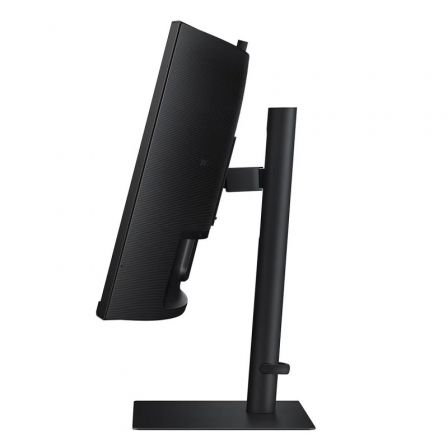 art_sam-m-s34c652vau_5 Monitor profesional ultraparonámico curvo samsung viewfinity s6 s34c652vau 34"/ uwqhd/ webcam/ multimedia/ regulable en altura/