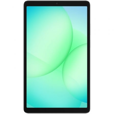 Tablet samsung galaxy tab a11 8.7"/ 8gb/ 128gb/ octacore/ 4g/ plata