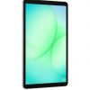 Tablet samsung galaxy tab a11 8.7"/ 8gb/ 128gb/ octacore/ 4g/ plata