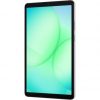 Tablet samsung galaxy tab a11 8.7"/ 8gb/ 128gb/ octacore/ 4g/ plata