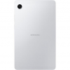 Tablet samsung galaxy tab a11 8.7"/ 8gb/ 128gb/ octacore/ 4g/ plata