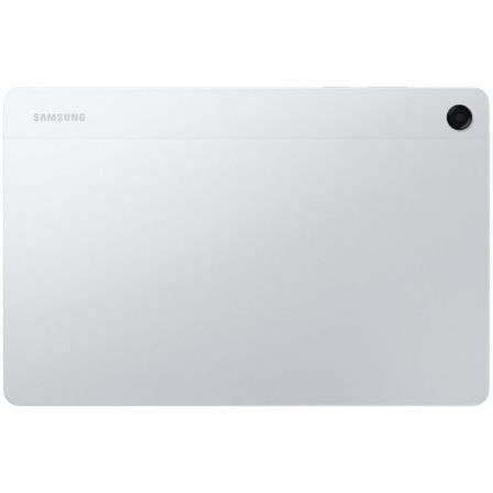 art_sam-tab-x230-8-256-sv_5 Tablet samsung galaxy tab a11+ 11"/ 8gb/ 256gb/ octacore/ plata