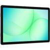 Tablet samsung galaxy tab a11+ 11"/ 8gb/ 256gb/ octacore/ 5g/ plata