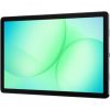 Tablet samsung galaxy tab a11+ 11"/ 8gb/ 256gb/ octacore/ 5g/ plata