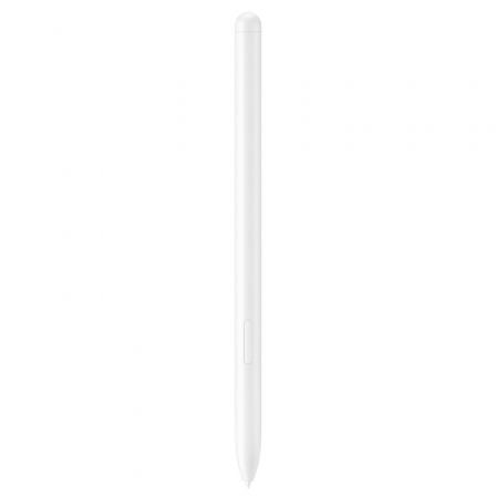 Tablet samsung galaxy tab s10+ 12.4"/ 12gb/ 512gb/ octacore/ 5g/ plata