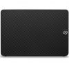 Disco externo seagate expansion 12tb/ 3.5"/ usb 3.0