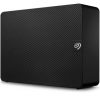 Disco externo seagate expansion 12tb/ 3.5"/ usb 3.0