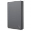 Disco externo seagate basic 5tb/ 2.5"/ usb 3.0