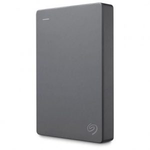 Disco externo seagate basic 5tb/ 2.5"/ usb 3.0