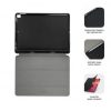 Funda subblim shock case subcst-5sc316 para ipad 10ª generación de 10.9"/ negra