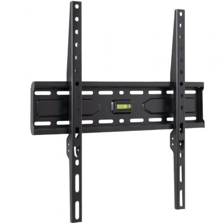 art_too-soporte-lp1030f-b_1 Soporte de Pared Fijo TooQ LP1030F-B para TV de 32-75"/ hasta 45kg