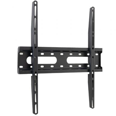 art_too-soporte-lp1072f-b_1 Soporte de Pared Fijo TooQ LP1072F-B para TV de 32-70"/ hasta 45kg